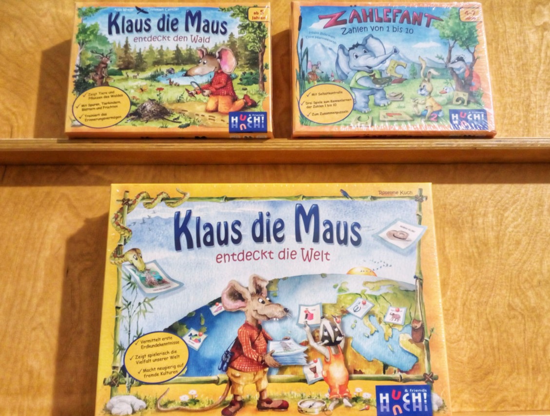 Lernspiele Für Schulanfänger Lernspiele Für Schulanfänger